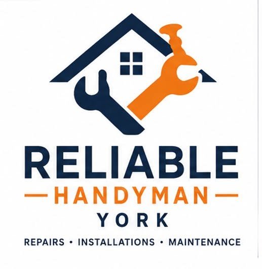Reliable Handyman York